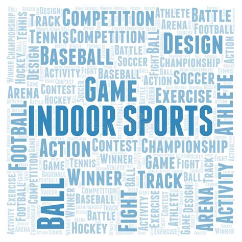 indoor sport word hike|Word Hike This circular object is used to score points in an indoor .